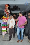 Bheemavaram Bullodu Movie Success Tour - 191 of 284