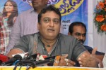 Bheemavaram Bullodu Movie Success Tour - 192 of 284