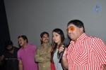 Bheemavaram Bullodu Movie Success Tour - 195 of 284