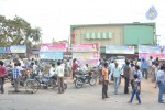 Bheemavaram Bullodu Movie Success Tour - 196 of 284