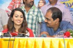 Bheemavaram Bullodu Movie Success Tour - 197 of 284