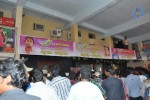 Bheemavaram Bullodu Movie Success Tour - 199 of 284