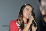 Bheemavaram Bullodu Movie Success Tour - 200 of 284