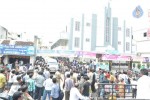Bheemavaram Bullodu Movie Success Tour - 203 of 284