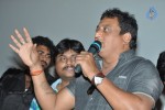 Bheemavaram Bullodu Movie Success Tour - 204 of 284