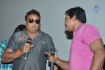 Bheemavaram Bullodu Movie Success Tour - 205 of 284