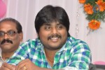 Bheemavaram Bullodu Movie Success Tour - 208 of 284