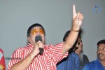 Bheemavaram Bullodu Movie Success Tour - 209 of 284