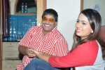 Bheemavaram Bullodu Movie Success Tour - 210 of 284