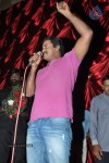Bheemavaram Bullodu Movie Success Tour - 212 of 284
