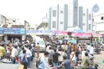 Bheemavaram Bullodu Movie Success Tour - 214 of 284