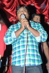 Bheemavaram Bullodu Movie Success Tour - 218 of 284
