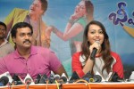 Bheemavaram Bullodu Movie Success Tour - 221 of 284