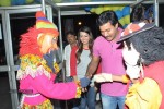 Bheemavaram Bullodu Movie Success Tour - 222 of 284