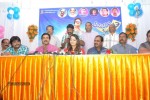 Bheemavaram Bullodu Movie Success Tour - 226 of 284