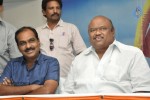 Bheemavaram Bullodu Movie Success Tour - 227 of 284