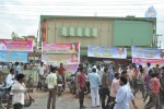 Bheemavaram Bullodu Movie Success Tour - 229 of 284