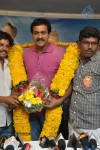 Bheemavaram Bullodu Movie Success Tour - 232 of 284