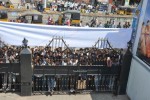Bheemavaram Bullodu Movie Success Tour - 234 of 284