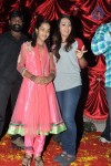 Bheemavaram Bullodu Movie Success Tour - 236 of 284