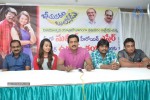Bheemavaram Bullodu Movie Success Tour - 239 of 284