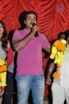Bheemavaram Bullodu Movie Success Tour - 240 of 284