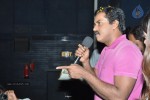 Bheemavaram Bullodu Movie Success Tour - 241 of 284