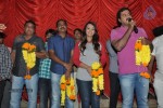 Bheemavaram Bullodu Movie Success Tour - 242 of 284