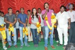 Bheemavaram Bullodu Movie Success Tour - 244 of 284