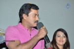 Bheemavaram Bullodu Movie Success Tour - 245 of 284