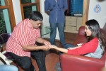 Bheemavaram Bullodu Movie Success Tour - 246 of 284