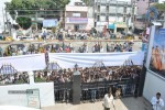 Bheemavaram Bullodu Movie Success Tour - 248 of 284