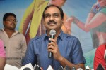 Bheemavaram Bullodu Movie Success Tour - 250 of 284