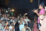 Bheemavaram Bullodu Movie Success Tour - 252 of 284
