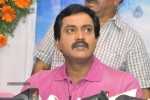 Bheemavaram Bullodu Movie Success Tour - 254 of 284