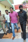 Bheemavaram Bullodu Movie Success Tour - 255 of 284