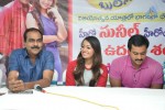 Bheemavaram Bullodu Movie Success Tour - 256 of 284