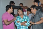 Bheemavaram Bullodu Movie Success Tour - 257 of 284
