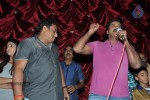 Bheemavaram Bullodu Movie Success Tour - 258 of 284