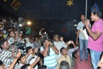 Bheemavaram Bullodu Movie Success Tour - 259 of 284