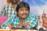 Bheemavaram Bullodu Movie Success Tour - 260 of 284