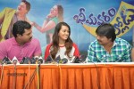 Bheemavaram Bullodu Movie Success Tour - 261 of 284