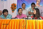 Bheemavaram Bullodu Movie Success Tour - 264 of 284