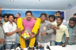 Bheemavaram Bullodu Movie Success Tour - 265 of 284