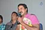 Bheemavaram Bullodu Movie Success Tour - 266 of 284