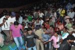 Bheemavaram Bullodu Movie Success Tour - 269 of 284