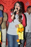 Bheemavaram Bullodu Movie Success Tour - 270 of 284