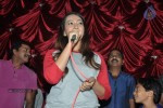 Bheemavaram Bullodu Movie Success Tour - 271 of 284