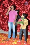 Bheemavaram Bullodu Movie Success Tour - 273 of 284