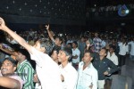Bheemavaram Bullodu Movie Success Tour - 274 of 284